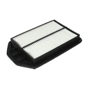 JC PREMIUM B24076PR Повітряний фільтр