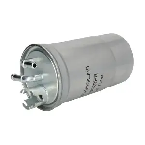 JC PREMIUM B3W029PR