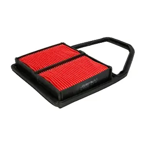 B24047PR JC PREMIUM