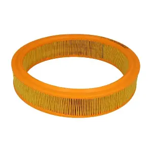 B2F055PR JC PREMIUM