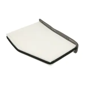 B4W018PR JC PREMIUM