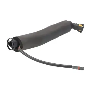 BSB021PR JC PREMIUM