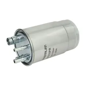 JC PREMIUM B3F035PR