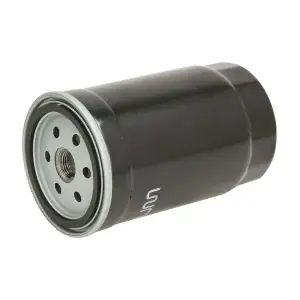 B30326PR JC PREMIUM