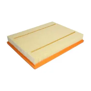JC PREMIUM B2X050PR