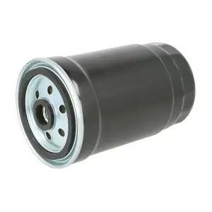 JC PREMIUM B30327PR