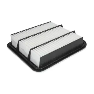 B25057PR JC PREMIUM