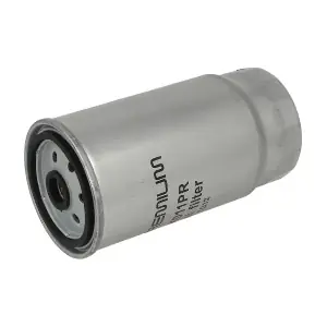 B3K011PR JC PREMIUM