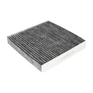 B4C015CPR JC PREMIUM