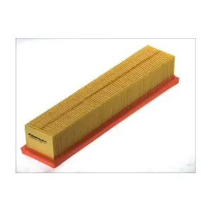 JC PREMIUM B2R058PR