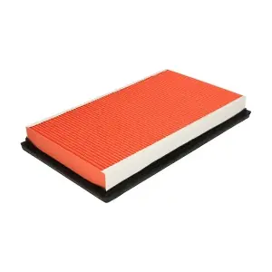 JC PREMIUM B28045PR