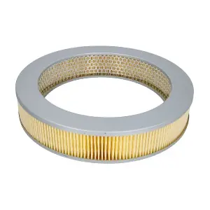 JC PREMIUM B23002PR