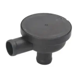BSW004PR JC PREMIUM