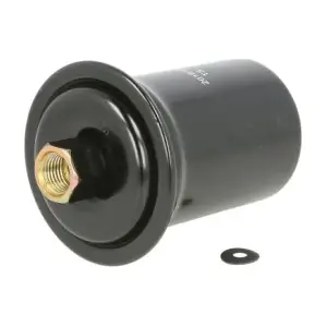 B30504PR JC PREMIUM