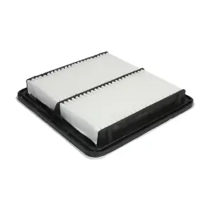 B27016PR JC PREMIUM