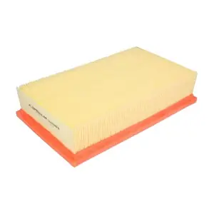 B2R016PR JC PREMIUM