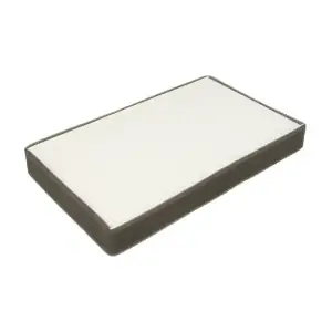JC PREMIUM B43013PR