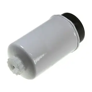 JC PREMIUM B3G030PR