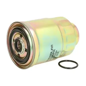 JC PREMIUM B30506PR