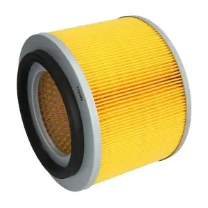 B21036PR JC PREMIUM