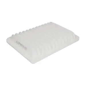 B22108PR JC PREMIUM