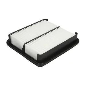 JC PREMIUM B28016PR