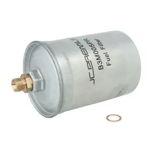 JC PREMIUM B3M005PR