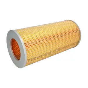 B22045PR JC PREMIUM