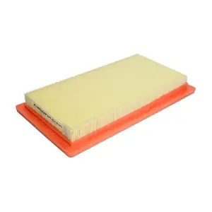 JC PREMIUM B2F023PR