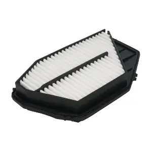 JC PREMIUM B24028PR