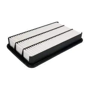 JC PREMIUM B22052PR