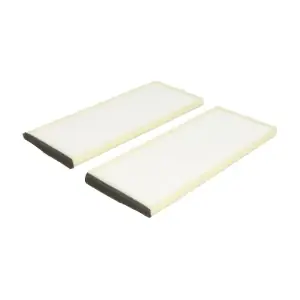 JC PREMIUM B40502PR