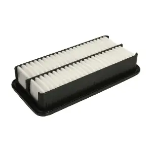 JC PREMIUM B20524PR