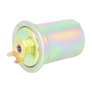 JC PREMIUM B3K010PR