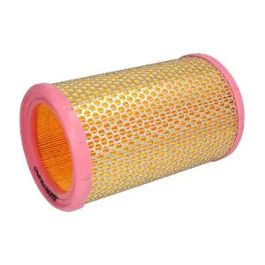 B2R028PR JC PREMIUM