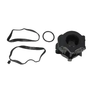BSB005PR JC PREMIUM