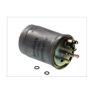 JC PREMIUM B3T001PR