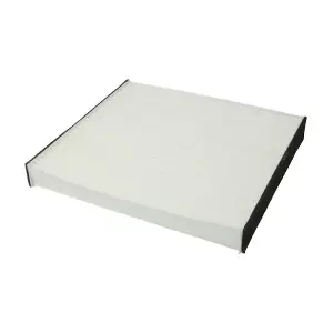 JC PREMIUM B4F007PR