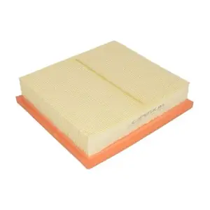 B2Y027PR JC PREMIUM