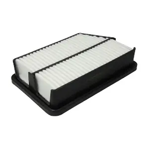 B20339PR JC PREMIUM