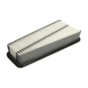 B22097PR JC PREMIUM