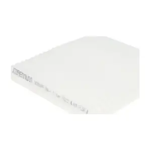JC PREMIUM B47003PR