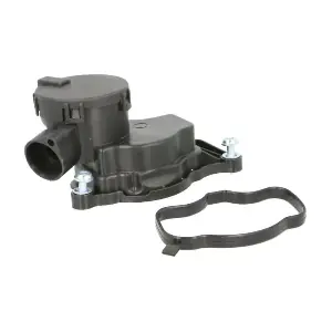 BSB018PR JC PREMIUM