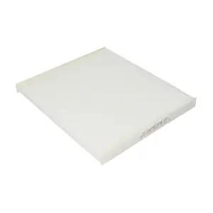 JC PREMIUM B40316PR
