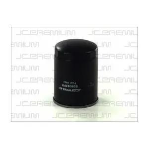 JC PREMIUM B35043PR