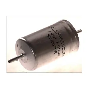 JC PREMIUM B3V007PR