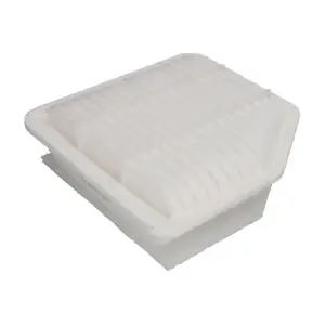 JC PREMIUM B22101PR