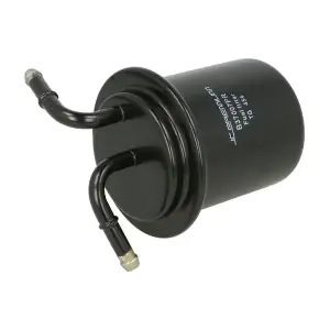 JC PREMIUM B37007PR