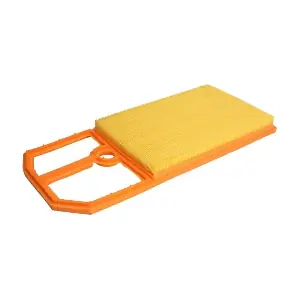 JC PREMIUM B2W020PR
