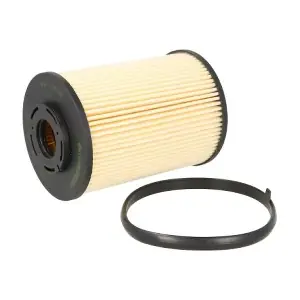 JC PREMIUM B3V012PR